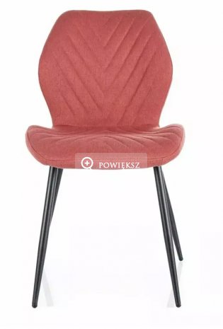 Krzesło Michel 