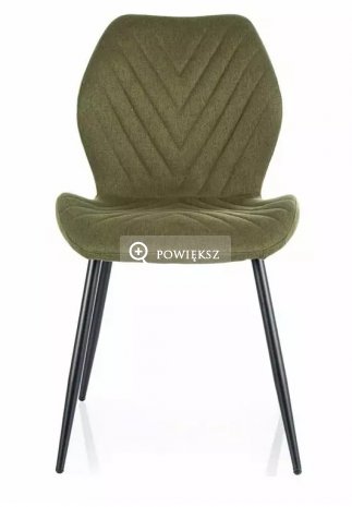 Krzesło Michel 