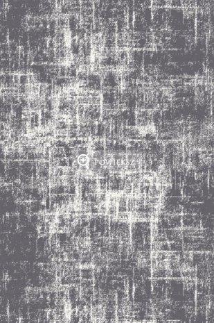 Soft - Tali Granit (80/150, 133/190, 160/230, 200/280, 240/330, 300/400)