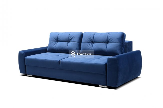Sofa Linda (A)