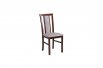 Krzesło Milano 07 (tapicerka do wyboru)