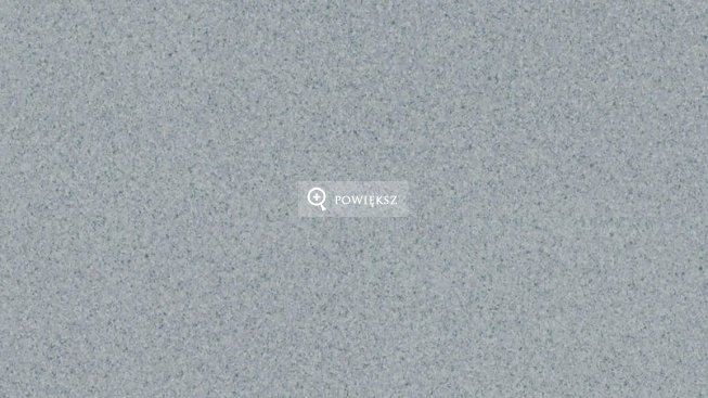 Obiekt.PCV Tarkett - Topaz Marble 70