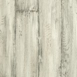 Wykł.PCV Tarkett (2.6/0.22) Painted Wood Light Grey