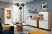  System Snobi (Salon)