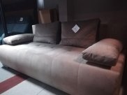 Sofa Alis Expo Paros