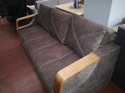 Sofa Oslo (Bonel / Pocket)