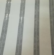 Tapeta 732566 (zmywalna, winylowa, na flizelinie)