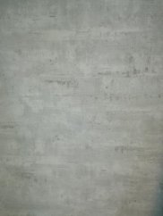 Tapeta NF1206-4 (zmywalna-odporna na szorowania, winylowa, na flizelinie)