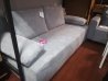 Sofa Faro Expo Dot