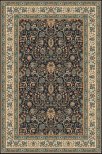 Isfahan - Klimene Granat (133/180, 160/240, 200/300, 240/340, 300/400)
