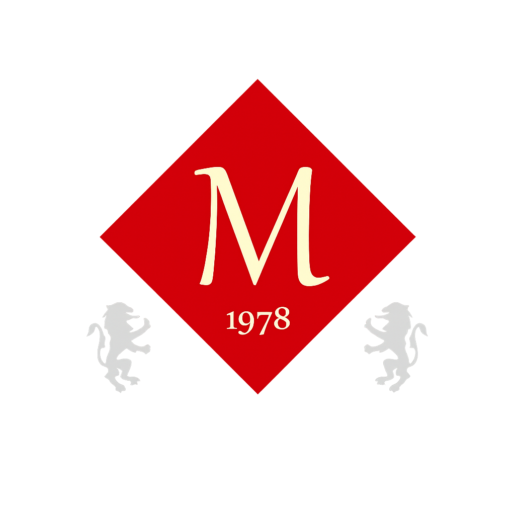 MIGAS MEBLE WYKŁADZINY